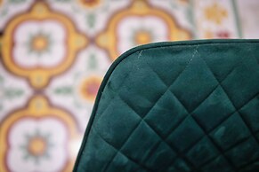 Mandera's Boutique Suites & Dorms