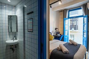 Mandera's Boutique Suites & Dorms