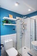 Mandera's Boutique Suites & Dorms