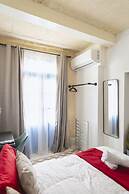 Mandera's Boutique Suites & Dorms