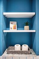 Mandera's Boutique Suites & Dorms