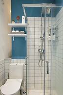 Mandera's Boutique Suites & Dorms