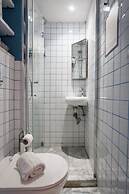 Mandera's Boutique Suites & Dorms