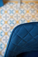 Mandera's Boutique Suites & Dorms