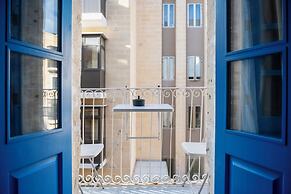 Mandera's Boutique Suites & Dorms