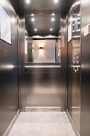 Mandera's Boutique Suites & Dorms