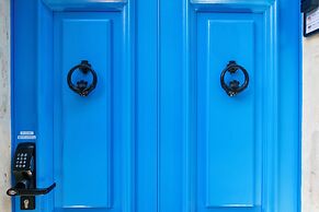 Mandera's Boutique Suites & Dorms