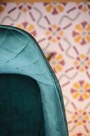 Mandera's Boutique Suites & Dorms