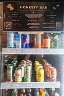 Mandera's Boutique Suites & Dorms