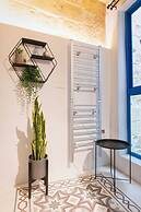 Mandera's Boutique Suites & Dorms