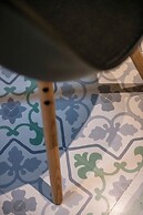 Mandera's Boutique Suites & Dorms