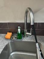 Comfi Spaces