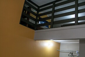 Comfi Spaces