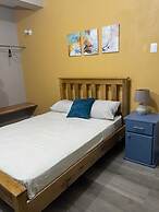 Comfi Spaces