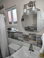 Comfi Spaces