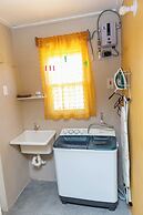 Comfi Spaces