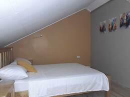 Comfi Spaces
