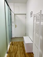Comfortable Apartments Vienna 1100