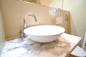 Comfortable Apartments Vienna 1100