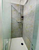 Comfortable Apartments Vienna 1100