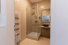 Comfortable Apartments Vienna 1100