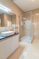 Comfortable Apartments Vienna 1100