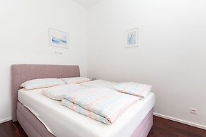 Comfortable Apartments Vienna 1100