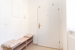 Comfortable Apartments Vienna 1100
