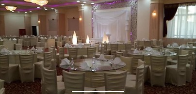 Nile Jewel Hotel Beni suef