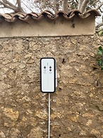 Chambre d'hôtes La Soulenque