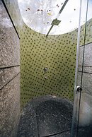 ELIXIR WOODS RESORT AND SPA