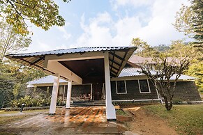 ELIXIR WOODS RESORT AND SPA