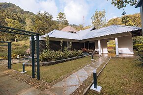 ELIXIR WOODS RESORT AND SPA