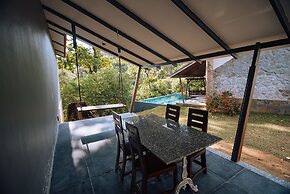 ELIXIR WOODS RESORT AND SPA