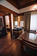 ELIXIR WOODS RESORT AND SPA