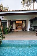 ELIXIR WOODS RESORT AND SPA