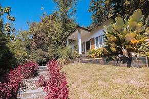 ELIXIR WOODS RESORT AND SPA