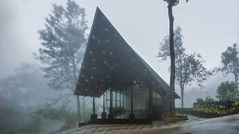 ELIXIR WOODS RESORT AND SPA