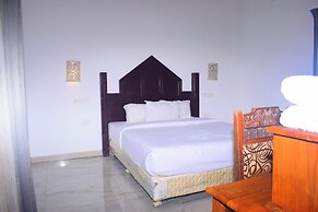 ELIXIR WOODS RESORT AND SPA