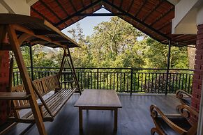 ELIXIR WOODS RESORT AND SPA