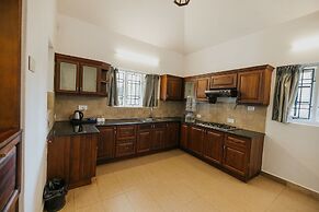 ELIXIR WOODS RESORT AND SPA