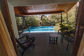 ELIXIR WOODS RESORT AND SPA