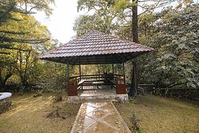 ELIXIR WOODS RESORT AND SPA