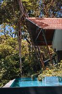 ELIXIR WOODS RESORT AND SPA