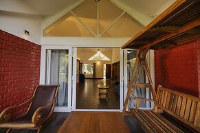 ELIXIR WOODS RESORT AND SPA