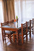 ELIXIR WOODS RESORT AND SPA