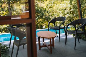 ELIXIR WOODS RESORT AND SPA