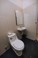 ELIXIR WOODS RESORT AND SPA