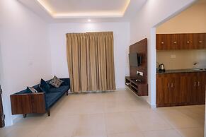 ELIXIR WOODS RESORT AND SPA