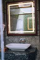 ELIXIR WOODS RESORT AND SPA